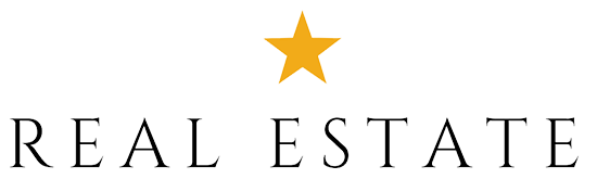 Lone Star Real Estate